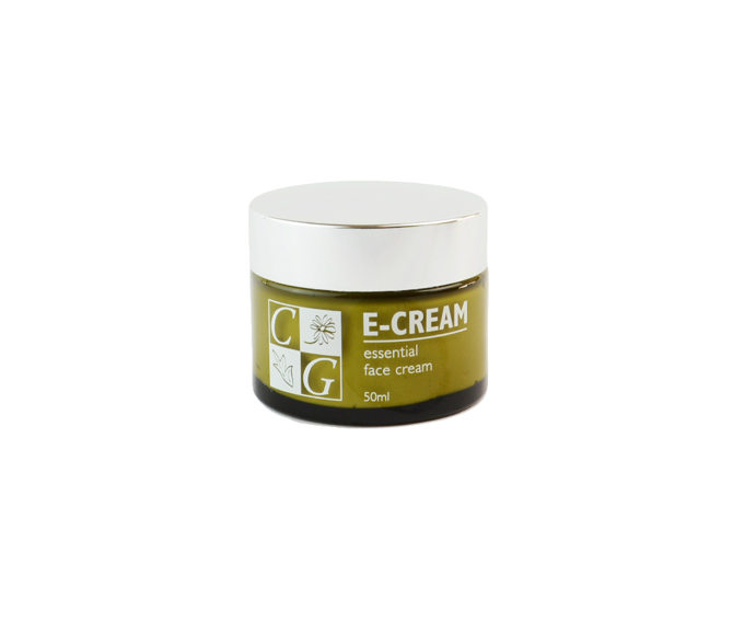 Picture of Night/Face Cream 50Ml