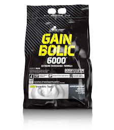 Picture of Gain Bolic Boost Van 6000 1Kg 2.2Lbs