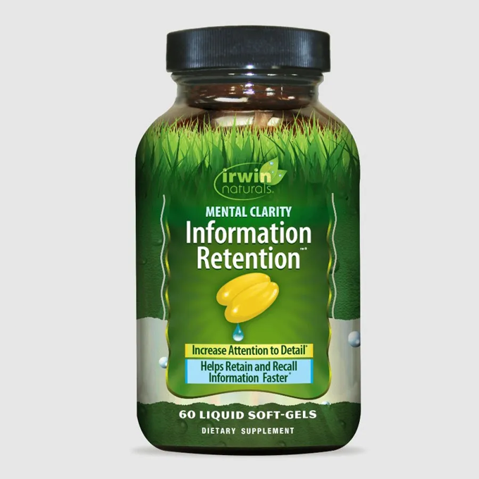 Picture of SOLGAR GABA 500 MG 50S (VEG CAPS)